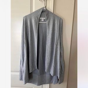 Athleta Cardigan
